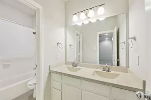 9920 Bitterroot Dr, Little Elm, TX 75068 - Photo 24