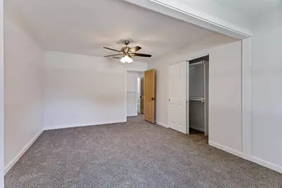 3074 W Highway 114, Paradise, TX 76073 - Photo 12