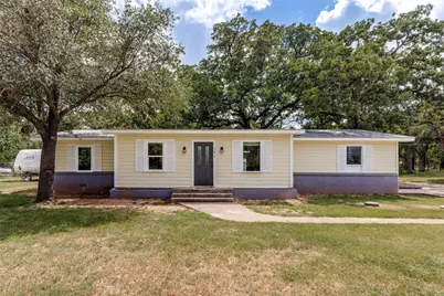 3074 W Highway 114, Paradise, TX 76073 - Photo 1