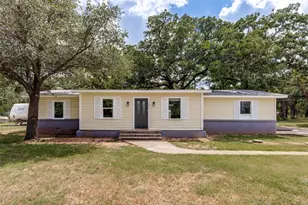 3074 W Hwy 114, Paradise, TX 76073 - Photo 1