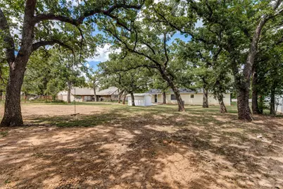 3074 W Highway 114, Paradise, TX 76073 - Photo 24
