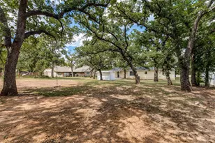 3074 W Hwy 114, Paradise, TX 76073 - Photo 24