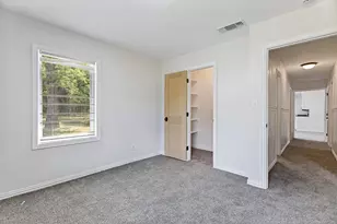 3074 W Hwy 114, Paradise, TX 76073 - Photo 14
