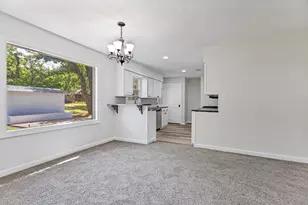 3074 W Hwy 114, Paradise, TX 76073 - Photo 6