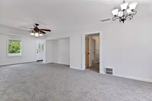 3074 W Hwy 114, Paradise, TX 76073 - Photo 4