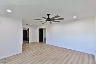 925 S Bowie Dr, Abilene, TX 79605 - Photo 6
