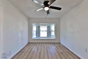 925 S Bowie Dr, Abilene, TX 79605 - Photo 10