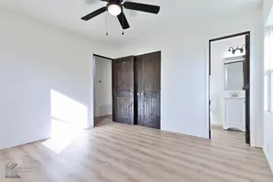 925 S Bowie Dr, Abilene, TX 79605 - Photo 14