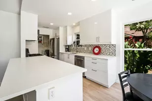 3524 Cromwell St, Plano, TX 75075 - Photo 8