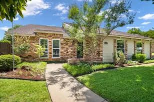 3524 Cromwell St, Plano, TX 75075 - Photo 2