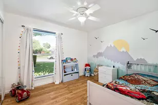 3524 Cromwell St, Plano, TX 75075 - Photo 16