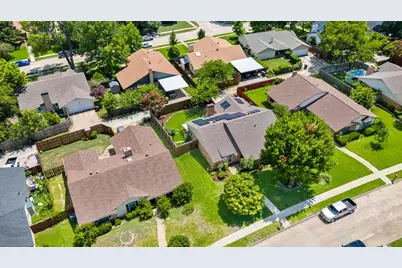 3524 Cromwell Street, Plano, TX 75075 - Photo 24