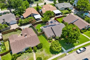 3524 Cromwell St, Plano, TX 75075 - Photo 24