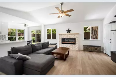 3524 Cromwell Street, Plano, TX 75075 - Photo 12