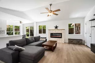 3524 Cromwell St, Plano, TX 75075 - Photo 12