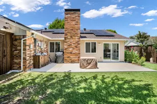 3524 Cromwell St, Plano, TX 75075 - Photo 22