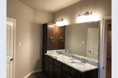 451 Silverton Drive, Granbury, TX 76049 - Photo 12