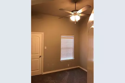 451 Silverton Drive, Granbury, TX 76049 - Photo 16