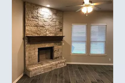 451 Silverton Drive, Granbury, TX 76049 - Photo 4