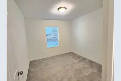 [Address not provided], Forney, TX 75126 - Photo 16