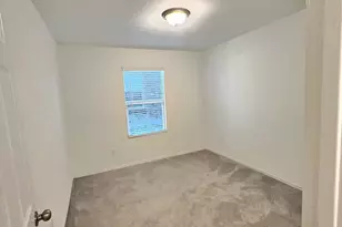 [Address not provided], Forney, TX 75126 - Photo 16