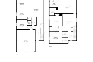 [Address not provided], Forney, TX 75126 - Photo 28