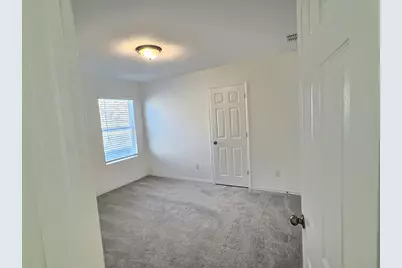 [Address not provided], Forney, TX 75126 - Photo 20