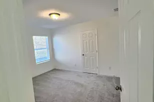 [Address not provided], Forney, TX 75126 - Photo 20