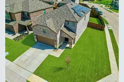 [Address not provided], Forney, TX 75126 - Photo 2