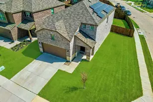[Address not provided], Forney, TX 75126 - Photo 2