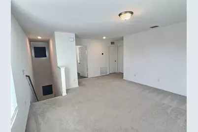 [Address not provided], Forney, TX 75126 - Photo 18