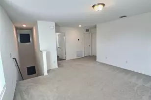 [Address not provided], Forney, TX 75126 - Photo 18