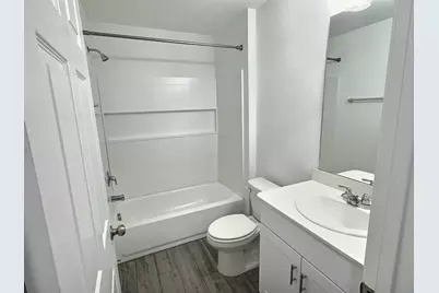 [Address not provided], Forney, TX 75126 - Photo 14