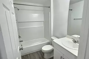 [Address not provided], Forney, TX 75126 - Photo 14