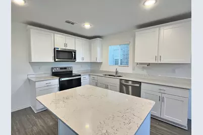 [Address not provided], Forney, TX 75126 - Photo 4