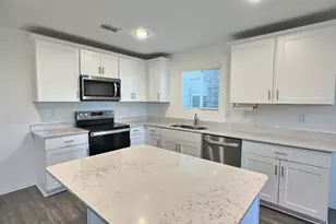 [Address not provided], Forney, TX 75126 - Photo 4