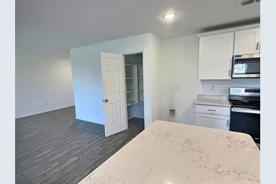 [Address not provided], Forney, TX 75126 - Photo 6