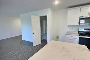 [Address not provided], Forney, TX 75126 - Photo 6