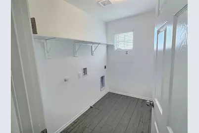 [Address not provided], Forney, TX 75126 - Photo 22