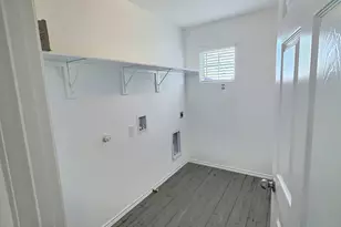 [Address not provided], Forney, TX 75126 - Photo 22