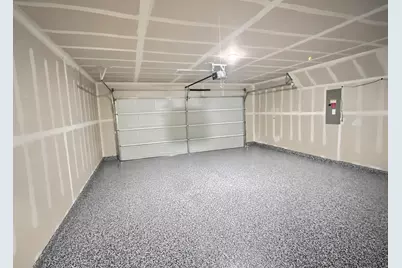 [Address not provided], Forney, TX 75126 - Photo 24
