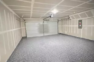 [Address not provided], Forney, TX 75126 - Photo 24