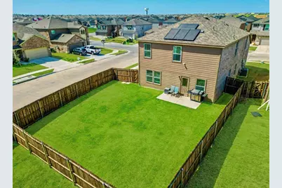 [Address not provided], Forney, TX 75126 - Photo 26