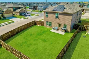 [Address not provided], Forney, TX 75126 - Photo 26