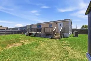 1408 Old Bridge Rd, Cleburne, TX 76033 - Photo 20