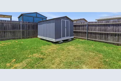 1408 Old Bridge Road, Cleburne, TX 76033 - Photo 18