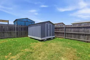 1408 Old Bridge Rd, Cleburne, TX 76033 - Photo 18