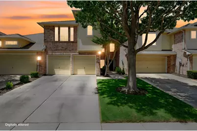 10336 Darkwood Drive, Frisco, TX 75035 - Photo 1