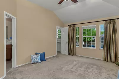 10336 Darkwood Drive, Frisco, TX 75035 - Photo 24