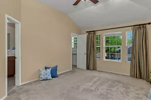 [Address not provided], Frisco, TX 75035 - Photo 24